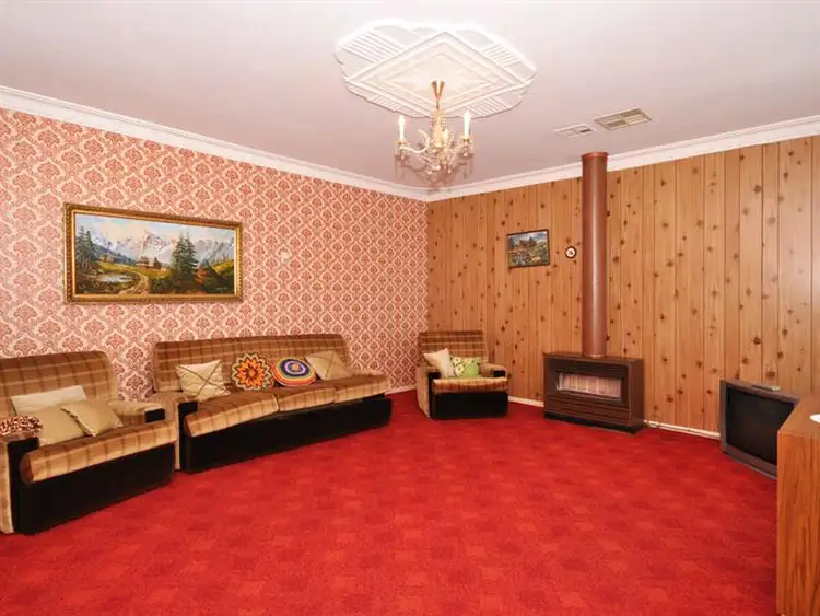 Fourth view of Homely house listing, 25 McGowan Road, Para Hills SA 5096