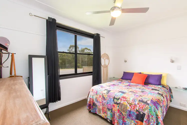 Fifth view of Homely house listing, 56 South Street, Windale NSW 2306