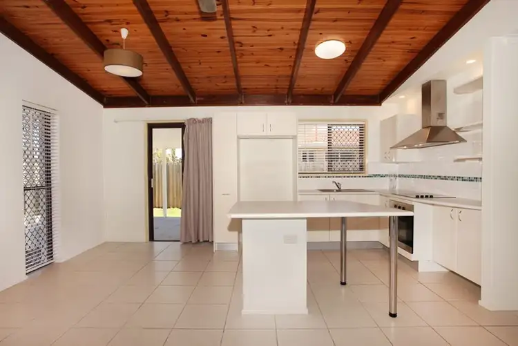 Fifth view of Homely house listing, 20 Iluka Avenue, Buddina QLD 4575