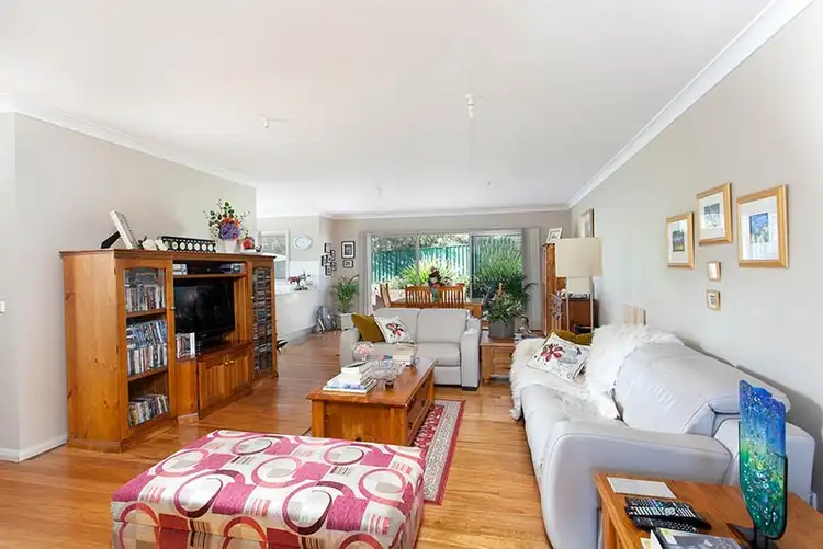 Fifth view of Homely house listing, 1/49 Fields Drive, Albion Park NSW 2527