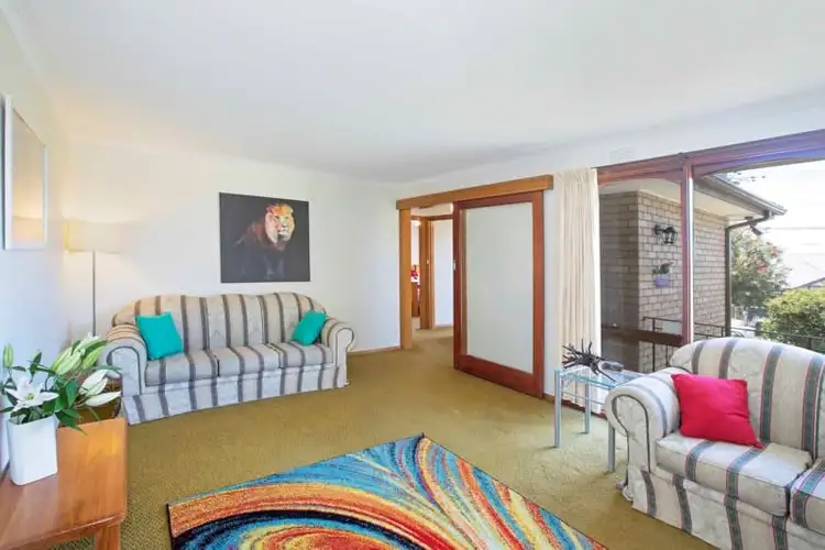 Third view of Homely house listing, 6 Bailey Street, Belmont VIC 3216
