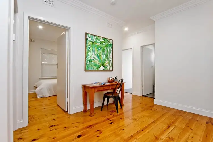Second view of Homely house listing, 9 Southerly Avenue, Lockleys SA 5032
