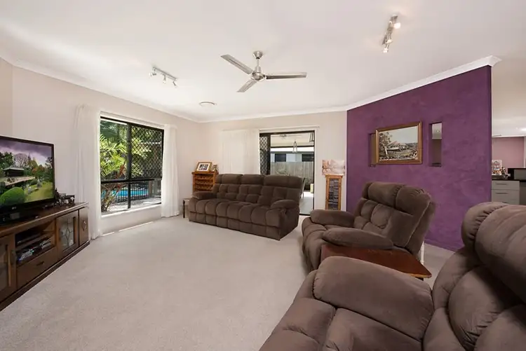 Sixth view of Homely house listing, 24 Linacre Street, Sippy Downs QLD 4556