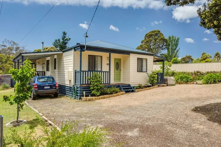 Second view of Homely house listing, 718 Deviot Road, Deviot TAS 7275