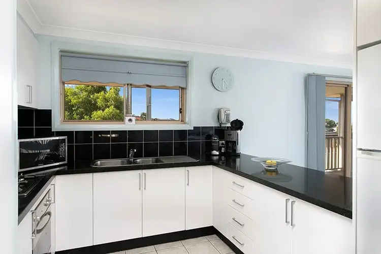 Second view of Homely house listing, 4 Bruny Place, Shell Cove NSW 2529