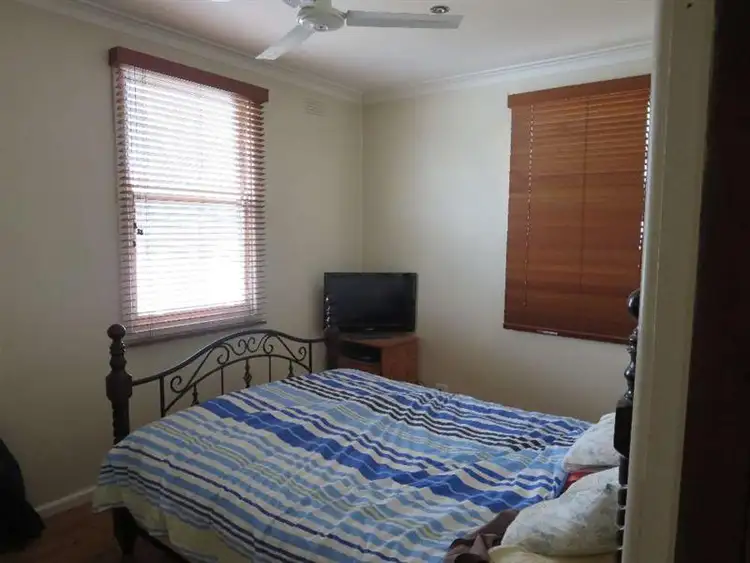 Fourth view of Homely house listing, 256 Swan Street, North Albury NSW 2640