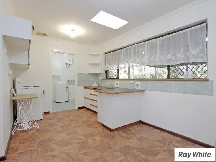 Fifth view of Homely house listing, 37 Wickens Street, Beckenham WA 6107