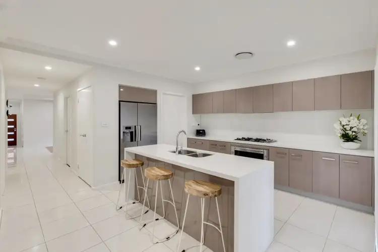 Fourth view of Homely house listing, Address available on request