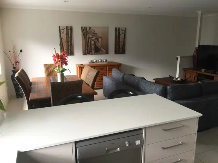 Fifth view of Homely house listing, 23/2-8 Reserve Court, Murrumba Downs QLD 4503
