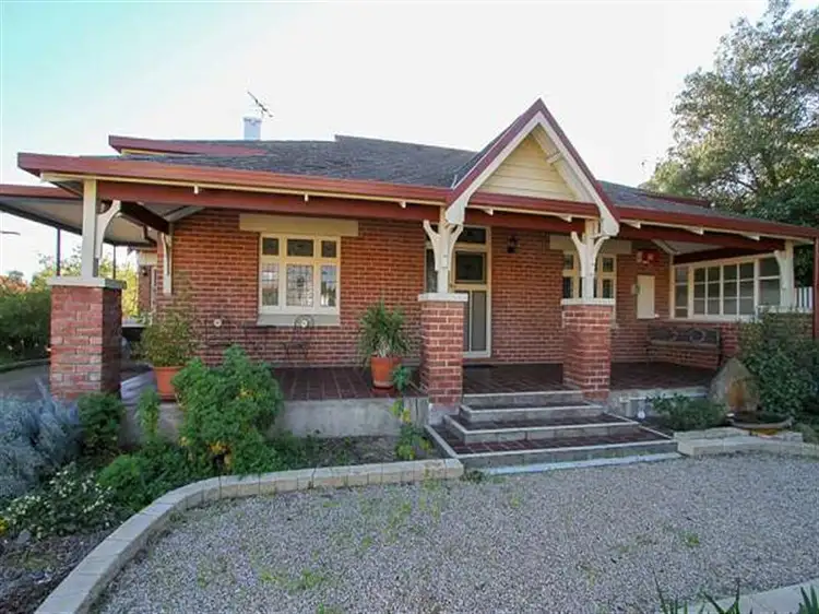 Main view of Homely house listing, 511 Military Road, Largs North SA 5016