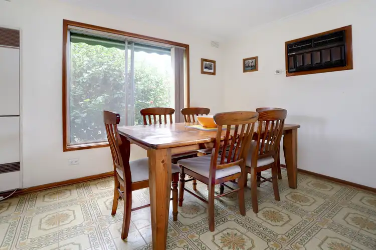 Fifth view of Homely house listing, 1 Whyte Street, Capel Sound VIC 3940