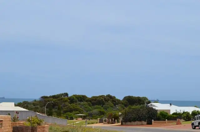 Sixth view of Homely house listing, 137 Glenfield Beach Drive, Glenfield WA 6532