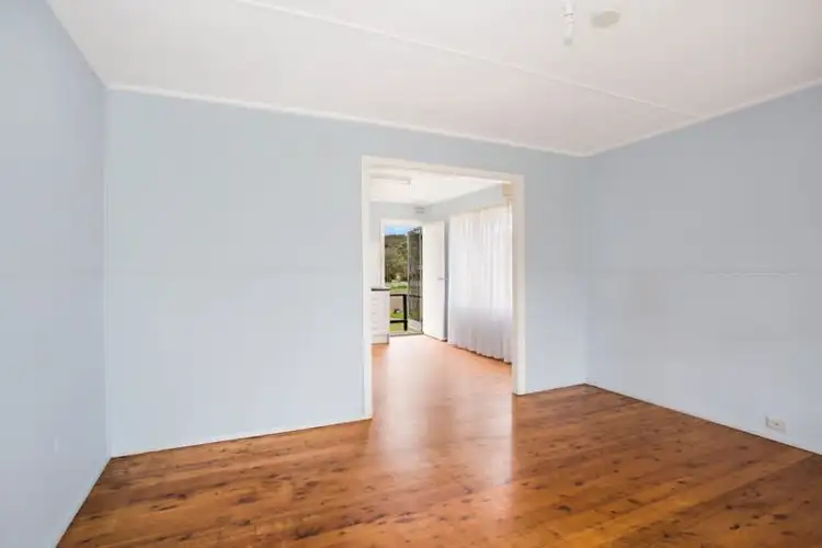 Fourth view of Homely house listing, 552 The Entrance Road, Bateau Bay NSW 2261