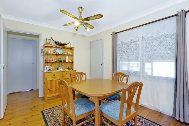 Third view of Homely house listing, 96 Orange Street, Greystanes NSW 2145