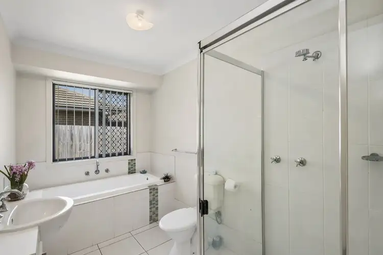 Seventh view of Homely house listing, 8 Peggy Road, Bellmere QLD 4510