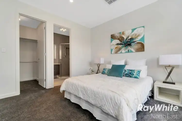 Seventh view of Homely house listing, 13 Cheryl Avenue, Valley View SA 5093