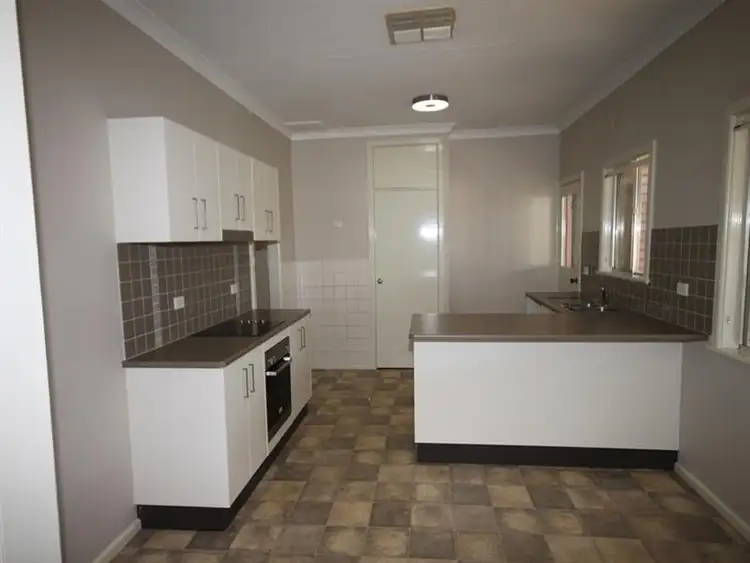 Third view of Homely house listing, 41 Churchill Street, Tamworth NSW 2340