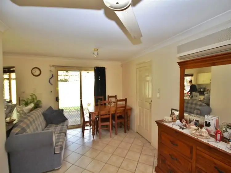 Fifth view of Homely house listing, 3 Kurrajong Court, Beerwah QLD 4519