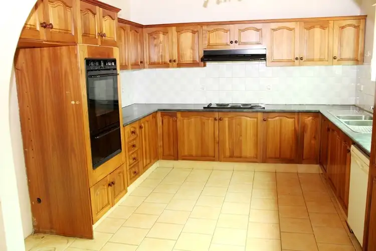 Second view of Homely house listing, 98 Humphries Road, St Johns Park NSW 2176