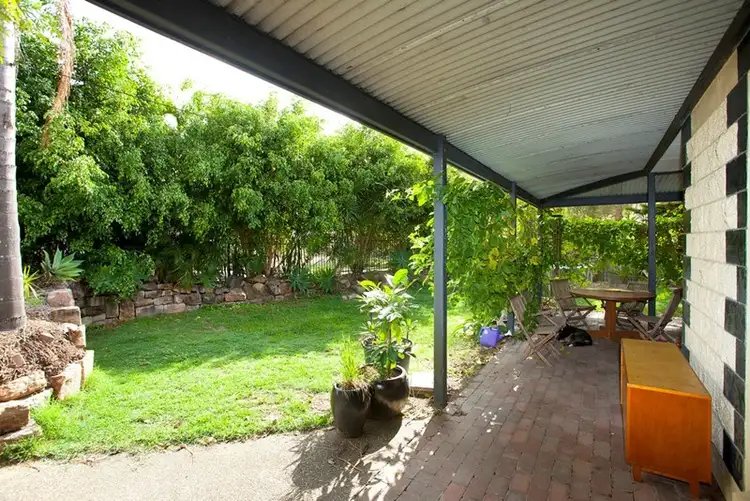 Second view of Homely house listing, 107 Woorama Road, The Gap QLD 4061