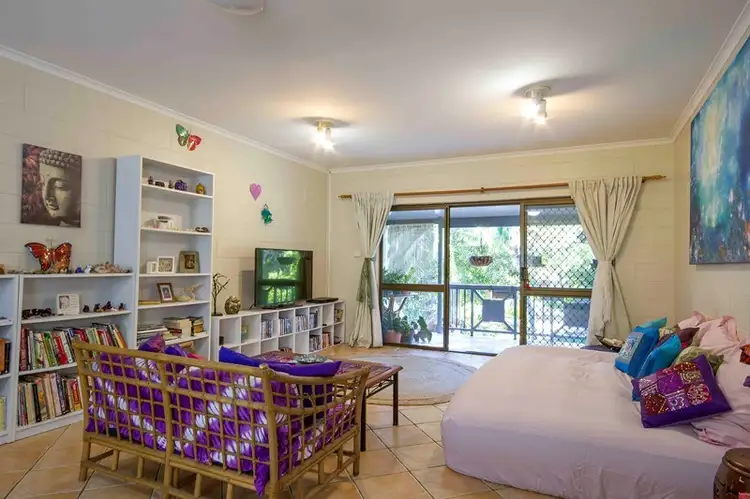 Third view of Homely apartment listing, 7/44-46 Mudlo Street, Port Douglas QLD 4877