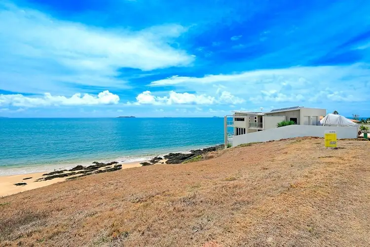 8 Amoria Avenue, Zilzie QLD 4710