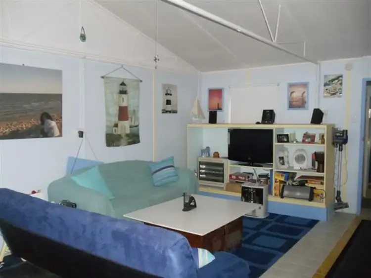 Sixth view of Homely house listing, 7 Main Street, Black Point SA 5571