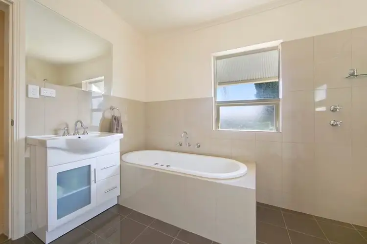 Seventh view of Homely house listing, 21 King Street, Lyndoch SA 5351