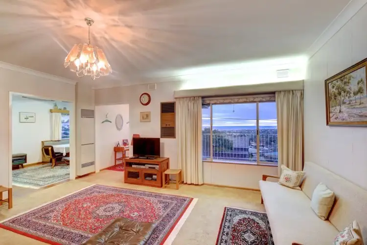 Fifth view of Homely house listing, 29 Seacombe Crescent, Seacombe Heights SA 5047