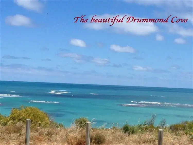 Second view of Homely house listing, 113 Whitehill Road, Drummond Cove WA 6532