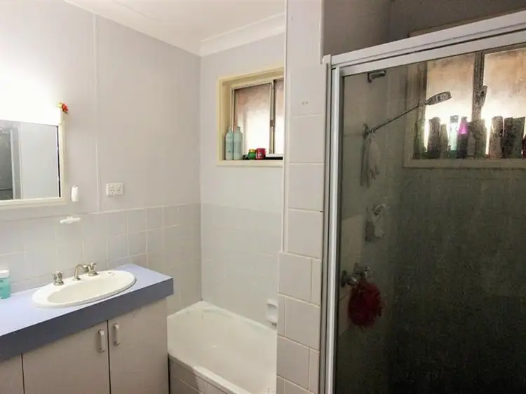 Fifth view of Homely house listing, 22 Hardey Crescent, Dampier WA 6713