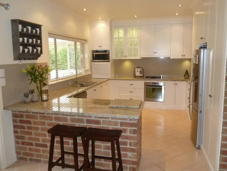 Third view of Homely house listing, 9 OLD KENT Court, Mount Gambier SA 5290