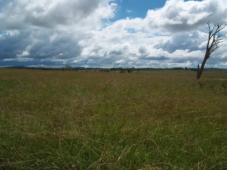 Sixth view of Homely land listing, Lot 5 Hewitt Road, Glen Innes NSW 2370