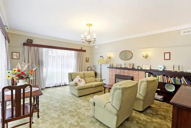 Third view of Homely house listing, 255 High Street, Belmont VIC 3216