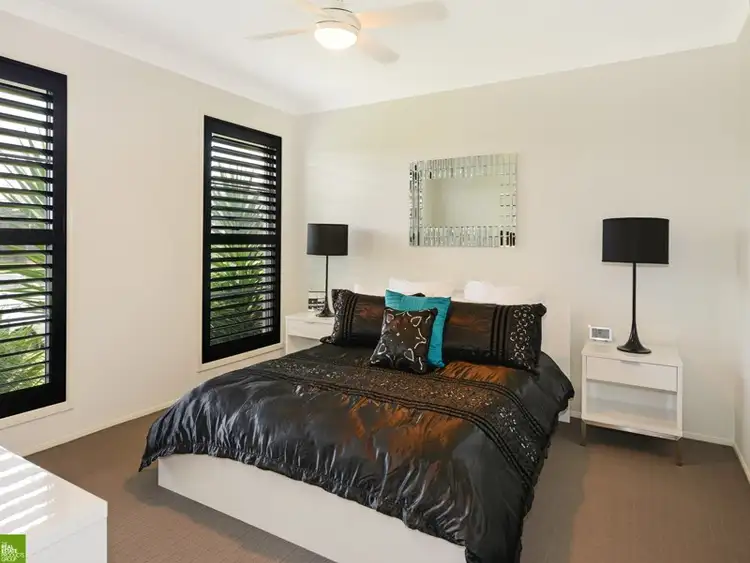 Sixth view of Homely house listing, 4 Bayview Avenue, Haywards Bay NSW 2530