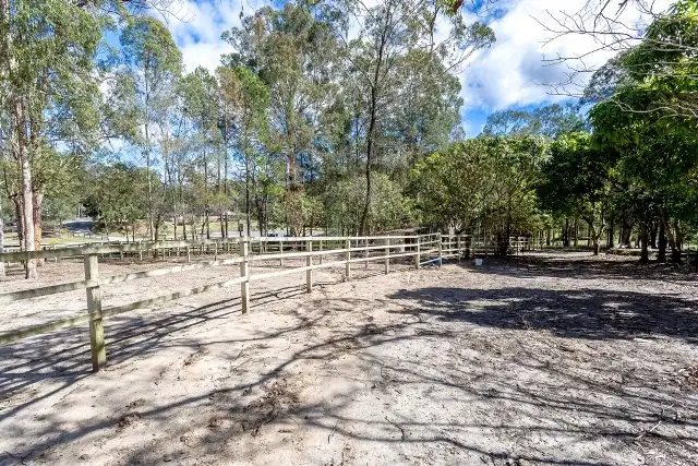 Sixth view of Homely house listing, 265 Beaudesert-Nerang Road, Nerang QLD 4211