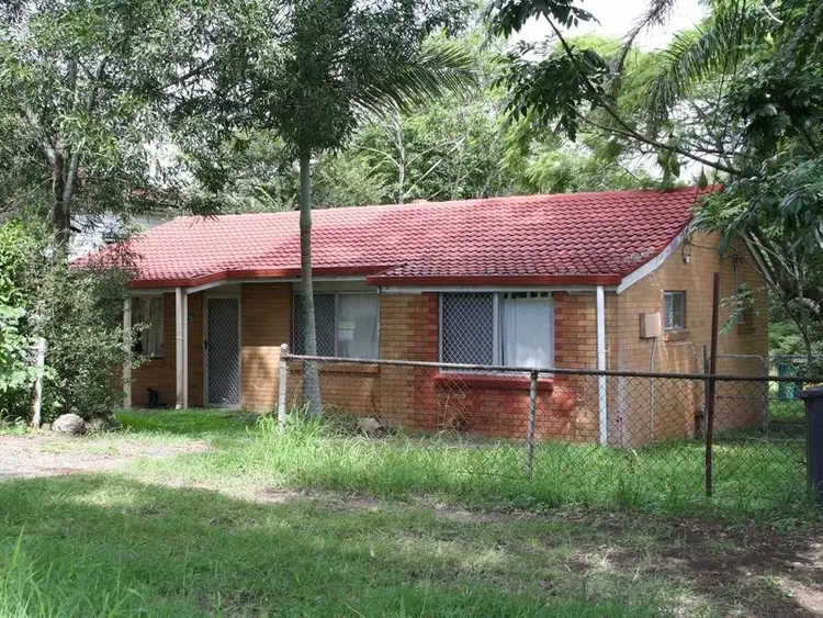 85 Evenwood Street, Coopers Plains QLD 4108