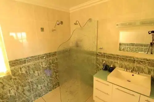 Fifth view of Homely house listing, 28 Hewitt, Glen Innes NSW 2370