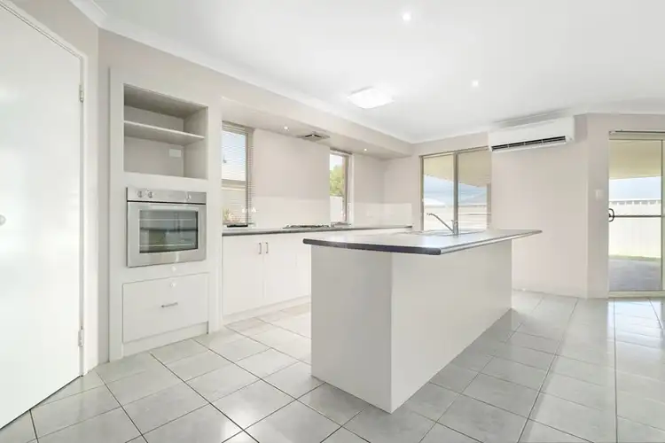 Sixth view of Homely house listing, 12 Neptune Corner, Glenfield WA 6532