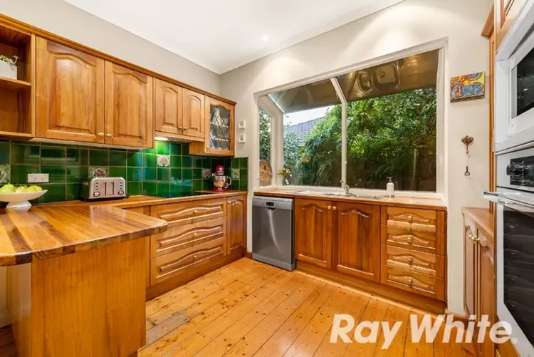 Seventh view of Homely house listing, 4 Loddon Street, Box Hill North VIC 3129