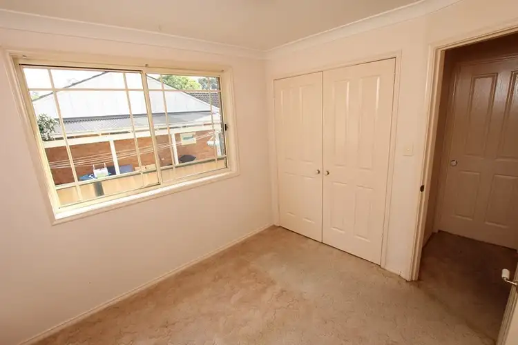 Sixth view of Homely villa listing, 2/235 Avoca Drive, Green Point NSW 2251