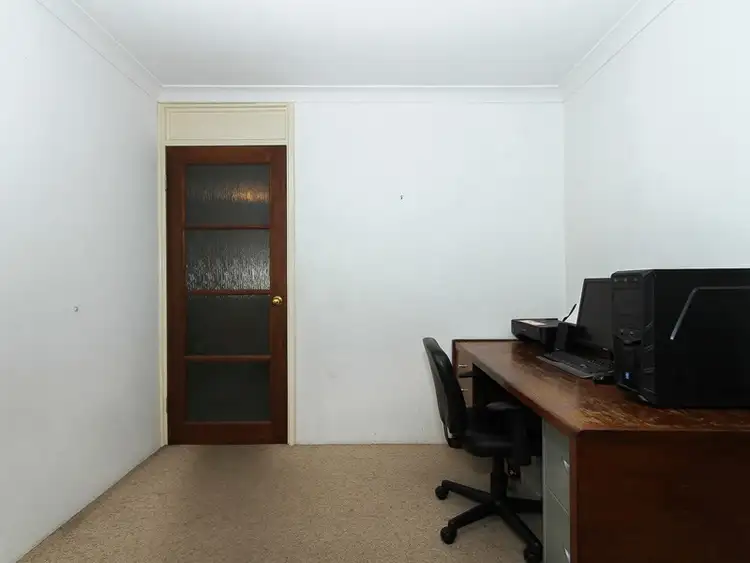 Fourth view of Homely house listing, 10 Kybra Court, Morley WA 6062
