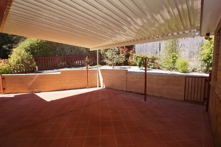 Fourth view of Homely house listing, 4 Bishop Crescent, Armidale NSW 2350