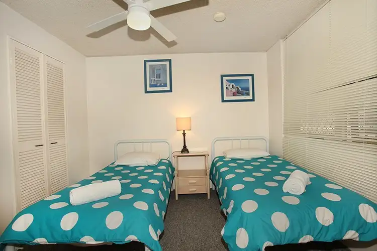 Seventh view of Homely unit listing, 2/2 Mary Street, Alexandra Headland QLD 4572