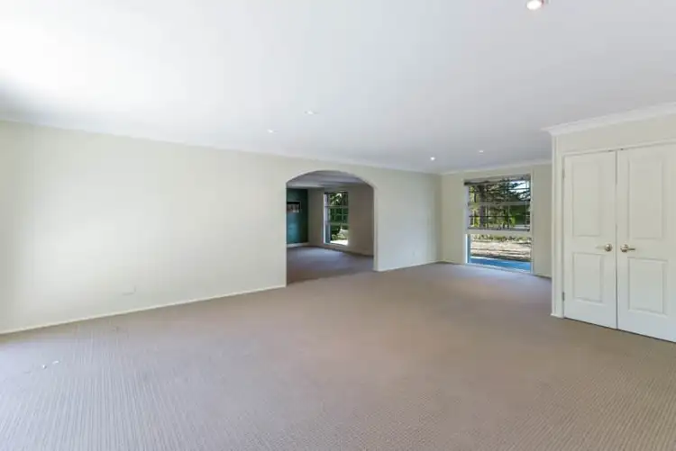 Fourth view of Homely house listing, 49 Castlereagh Street, Tahmoor NSW 2573