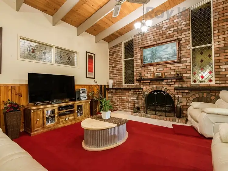 Second view of Homely house listing, 37 The Crescent, Tyabb VIC 3913