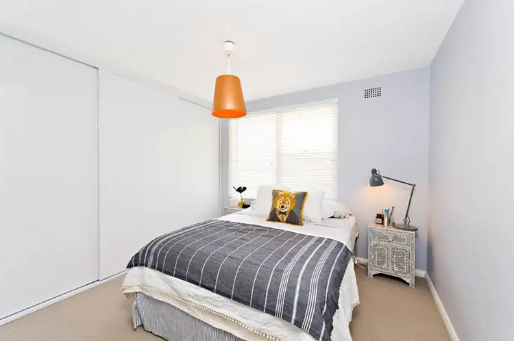 Fourth view of Homely unit listing, 7/26 George Street, Marrickville NSW 2204