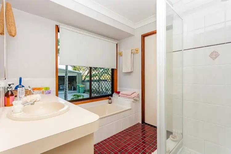 Sixth view of Homely house listing, 46 Mayfair Drive, Browns Plains QLD 4118