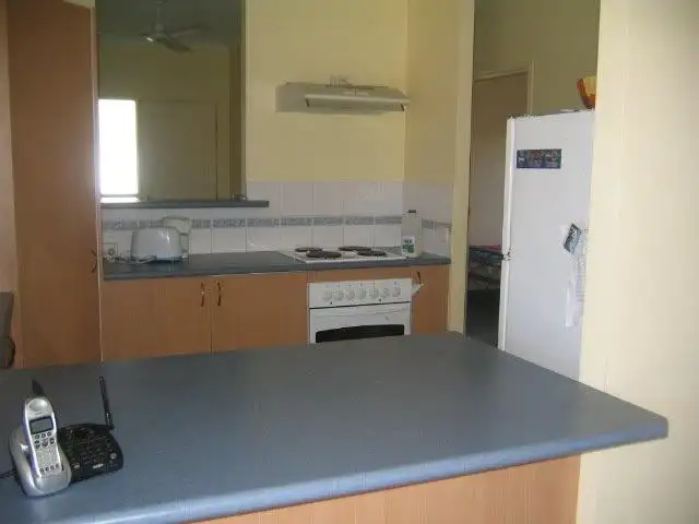 Second view of Homely house listing, 14 Cottesloe Drive, Kewarra Beach QLD 4879