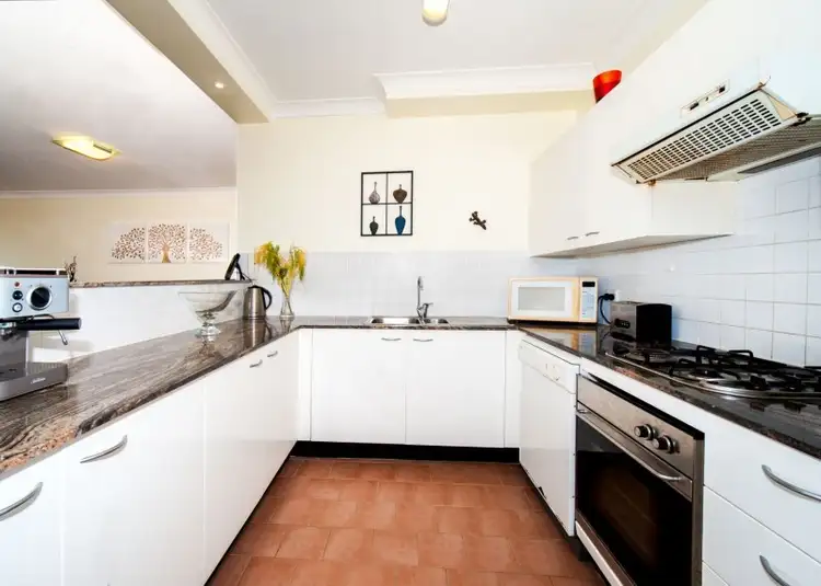 Third view of Homely unit listing, 2/112-114 Boyce Road, Maroubra NSW 2035